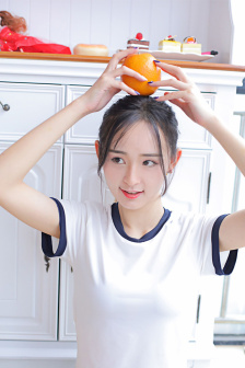 爱情真善美全集第二部