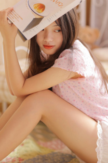 隔壁女孩在线